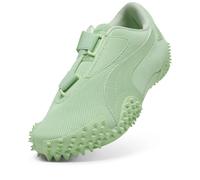 PUMA Zapatillas Mostro Ecstasy unisex, Calzado, Verde, 40.5 40.5