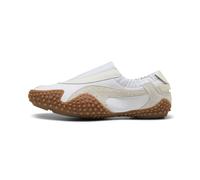 PUMA Zapatillas Mostro Move para mujer, Calzado, Blanco, 37.5