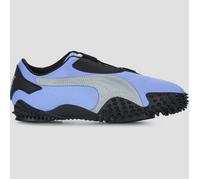 Puma Zapatillas Mostro OG in Azul 38