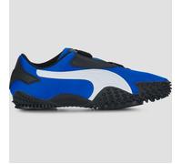 PUMA Zapatillas Mostro OG Prime unisex, Calzado, Azul, 43