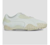 Puma Mostro OG Prime 37 Blanco