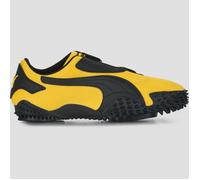Zapatillas Puma Mostro Og Prime 41