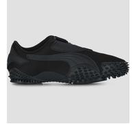 PUMA Zapatillas Mostro OG Prime unisex, Calzado, Negro, 37 37