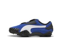 PUMA Zapatillas Mostro OG Prime juveniles, Calzado, Azul, 38