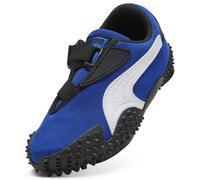 PUMA Zapatillas Mostro OG Prime para niños, Calzado, Azul, 32 32