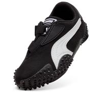 PUMA Zapatillas Mostro OG Prime para niños, Calzado, Negro, 30 30