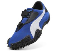 PUMA Zapatillas Mostro OG Prime unisex, Calzado, Azul, 45 45