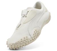 PUMA Zapatillas Mostro OG Prime unisex, Calzado, Blanco, 38 38