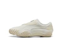 PUMA Zapatillas Mostro OG Prime unisex, Calzado, Blanco, 39