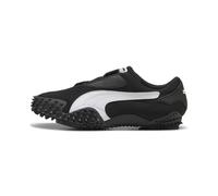 PUMA Zapatillas Mostro OG Prime unisex, Calzado, Negro, 36