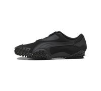PUMA Zapatillas Mostro OG Prime unisex, Calzado, Negro, 38 38