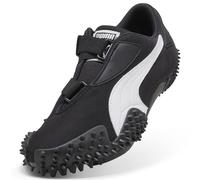 PUMA Zapatillas Mostro OG Prime unisex, Calzado, Negro, 41 41