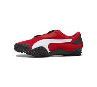 PUMA Zapatillas Mostro OG Prime unisex, Calzado, Rojo, 39