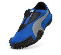 PUMA Zapatillas Mostro OG unisex, Calzado, Azul, 39 39