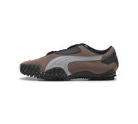 PUMA Zapatillas Mostro OG unisex, Calzado, Marrón, 45