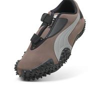 PUMA Zapatillas Mostro OG unisex, Calzado, Marrón, 45 45