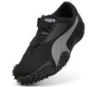 PUMA Zapatillas Mostro OG unisex, Calzado, Negro, 42.5 42.5