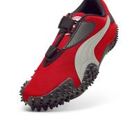 Puma Mostro OG Ref. 397330-05 Color Rojo Talla 46