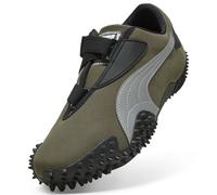 PUMA Zapatillas Mostro OG unisex, Calzado, Verde, 40 40