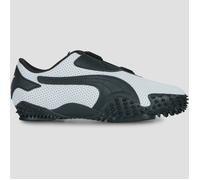 Puma Zapatillas Mostro Perf in Blanco 45