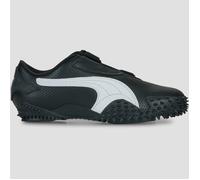 Puma Zapatillas Mostro Perf in Negro 43