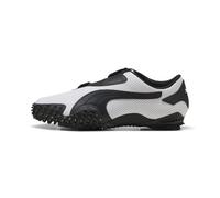 PUMA Mostro Perf 39733101, Deportivas - 46 EU
