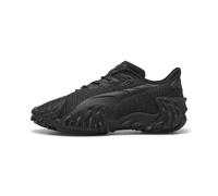 PUMA Zapatillas Mostro X unisex, Calzado, Negro, 39