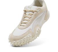 PUMA Zapatillas Mostro XC Prime unisex, Calzado, Blanco, 38 38