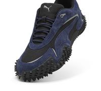 PUMA Zapatillas Mostro XC Prime unisex, Calzado, Negro, 36 36