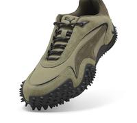PUMA Zapatillas Mostro XC Prime unisex, Calzado, Verde, 36 36