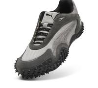 PUMA Zapatillas Mostro XC unisex, Calzado, Gris, 36 36