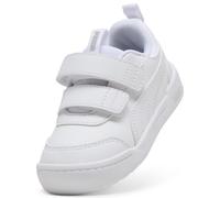 PUMA Zapatillas Multiflex 2 infantiles, Calzado, Blanco, 26 26