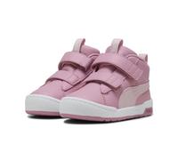 PUMA Zapatillas Multiflex 2 Mid Infantiles