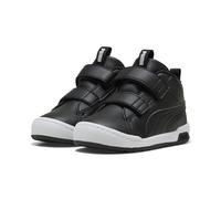 PUMA Zapatillas Multiflex 2 Mid Infantiles