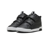 PUMA Zapatillas Multiflex 2 Mid Niños