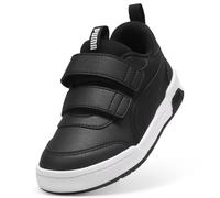 PUMA MULTIFLEX 2 SL V PS