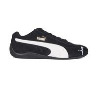 Puma SPEEDCAT DC45 DEPORTIVAS PLANAS Unisex