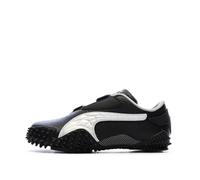 PUMA Zapatillas Negras Hombre X A$AP Rocky, Negro , 40 EU