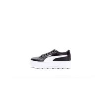 Puma Karmen L Jr 37 Negro