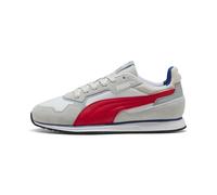 PUMA Zapatillas OFTRIDE ST Miler unisex, Calzado, Gris, 37