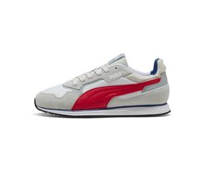 PUMA Zapatillas OFTRIDE ST Miler unisex, Calzado, Gris, 37