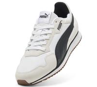 PUMA Zapatillas OFTRIDE ST Miler unisex, Calzado, Gris, 37 37