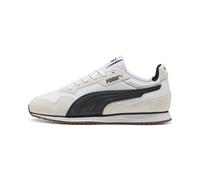 PUMA Zapatillas OFTRIDE ST Miler unisex, Calzado, Gris, 38