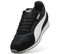 PUMA Zapatillas OFTRIDE ST Miler unisex, Calzado, Negro, 37 37