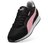 PUMA Zapatillas OFTRIDE ST Miler unisex, Calzado, Negro, 42 42