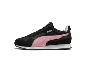 PUMA Zapatillas OFTRIDE ST Miler unisex, Calzado, Negro, 44.5