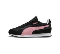 PUMA Zapatillas OFTRIDE ST Miler unisex, Calzado, Negro, 48
