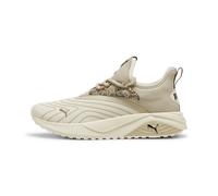 PUMA Zapatillas Pacer Beauty I Am The Drama, Calzado, Beige, 38