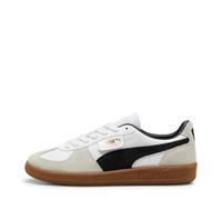 Puma Zapatillas Palermo 396464-01 43