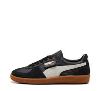 Puma Zapatillas Palermo 396464-03 41